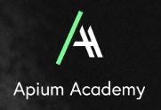 Apium_Academy_black_jpg