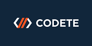 codete-logo